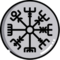 Rune.Farm