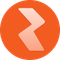 RuneMine