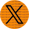 RUNES•X•BITCOIN icon