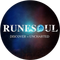 Runesoul