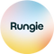 Rungie