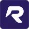 Runnit (RUNNIT)