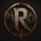 Rustfall