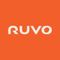 Ruvo
