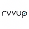 Rvvup