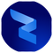 RWA Inc (RWA)