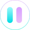 RWAI by Virtuals