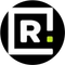 RWAX