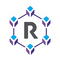 Rymedi