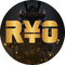 RYO Coin (RYO)