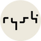 Rysk Finance