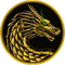 RYUJIN