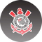 S.C. Corinthians Fan Token