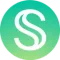 sUSDS