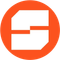 Sabai Protocol