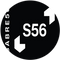Sabre56