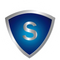 SAFE(AnWang)