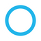SafeBay
