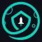 SafeMoon