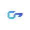 SafeStake