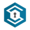SafeCoin
