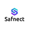 Safnect