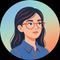 SAIRI icon