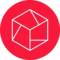 Saito