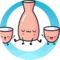 SakeToken