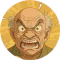 Salamanca