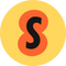 Salsa