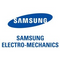 Samsung Electro-Mechanics Co Ltd (Derivatives)