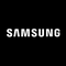 Samsung Electronics Co Ltd (Derivatives) (SAMSUNG)