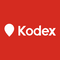 Samsung KODEX 200 ETF (Derivatives)