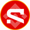 SanDisk Tokenized bStocks