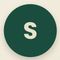 Sanafi Onchain