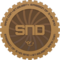 Sand Coin
