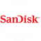Sandisk xStock