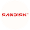 Sandisk (Backpack Securities)