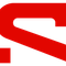 Sandisk (Backpack Securities)
