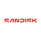 Sandisk (Backpack Securities)