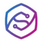 Sangkara