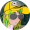 Sanko GameCorp