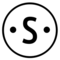 Santiment Network Token (SAN)