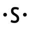 Santiment Network Token