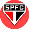 Sao Paulo FC Fan Token