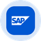 SAP Tokenized Stock (Ondo) (SAPon)