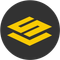 SatLayer