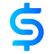 SatStreet