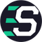Satflow
